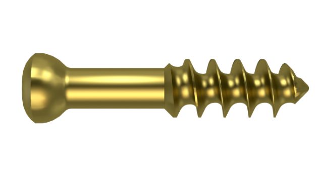 cancellous-screw-part-thread-6.5mm-16-1.0-en