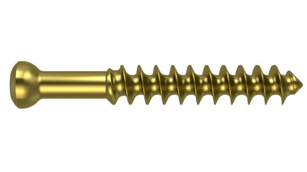 cancellous-screw-part-thread-6.5mm-32-1.0-en