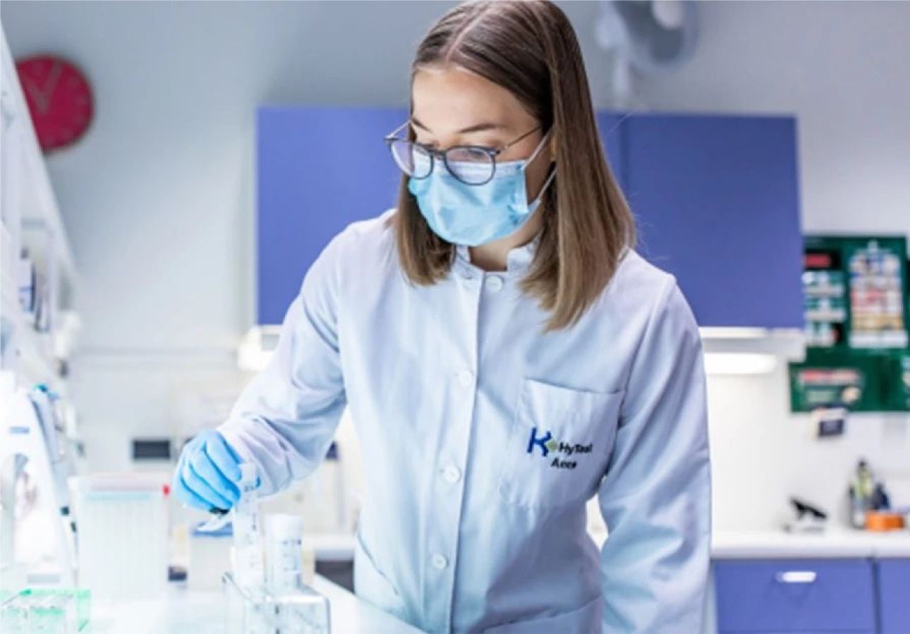 hs-cTnl: Empowering Heart Risk Assessment