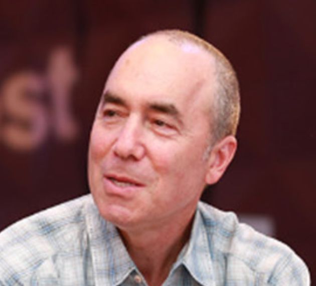 hs-cTnl: Empowering Heart Risk Assessment