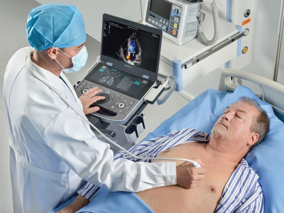 Product Teaser E Component 960x720 - cardiology-960x720
