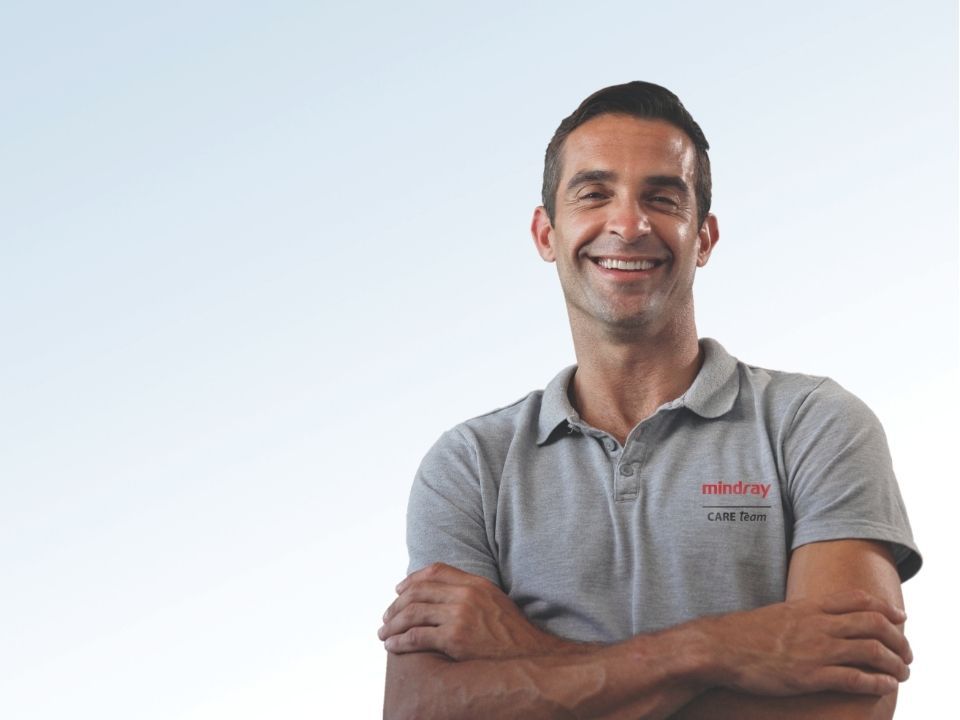 Product Teaser E Component 960x720 - care-team-960x720