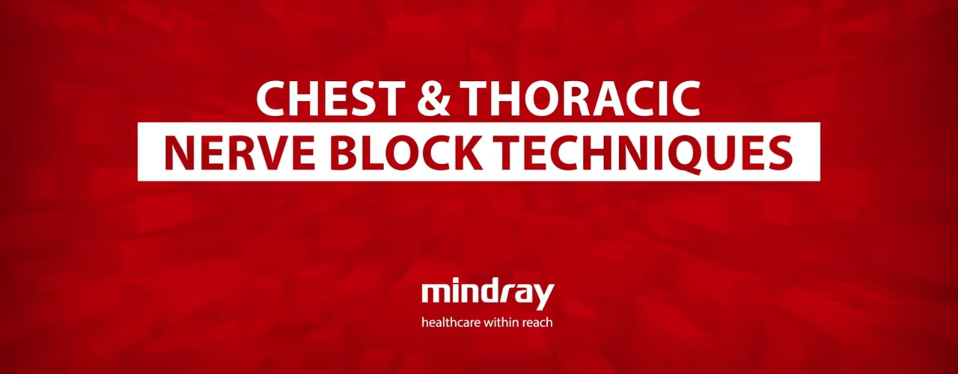 chest-and-thoracic-nerve-block-techniques-1920x750