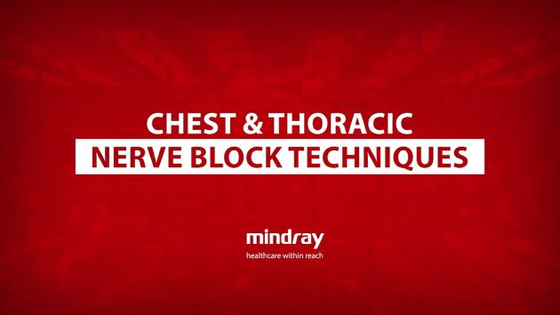 chest-and-thoracic-nerve-block-techniques-630x354