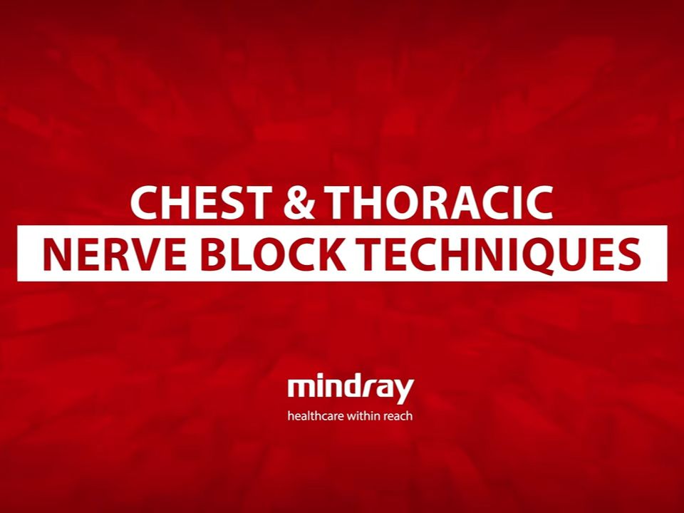 chest-and-thoracic-nerve-block-techniques-960x720
