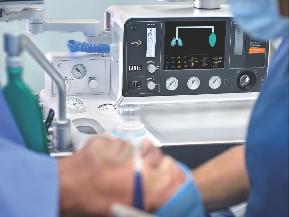 Product Teaser E Component 960x720 - clinical-scenario-A9-960x720