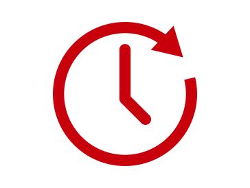 clock_icon_rd_364x274_optimized