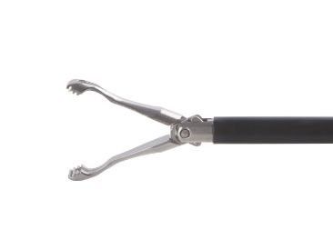 cn-disposable-high-frequency-instruments-fig8-10