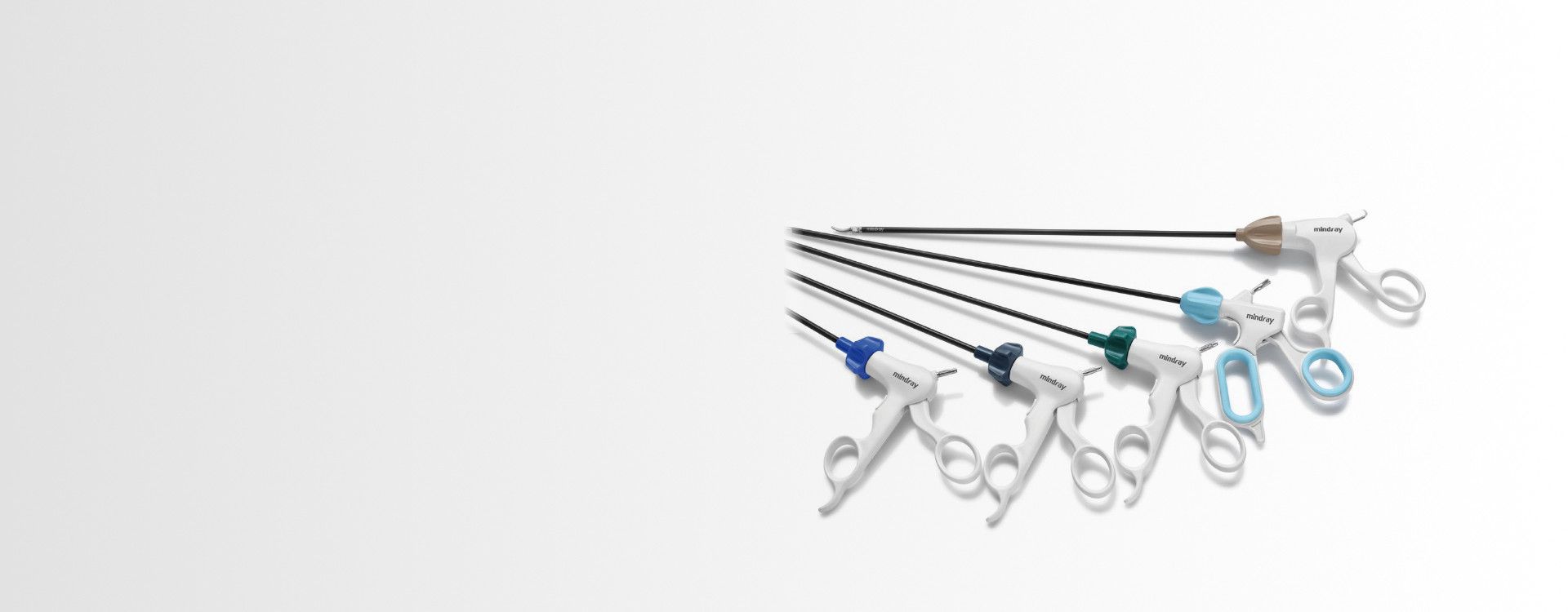 cn-disposable-high-frequency-instruments-kv-pc