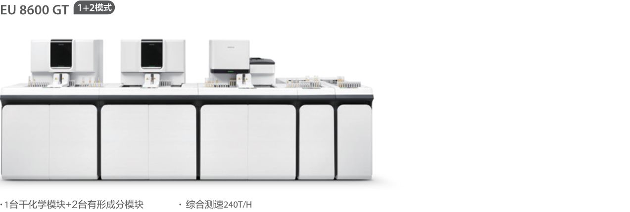 cn-eu-8600-gt-fig6-1-pc