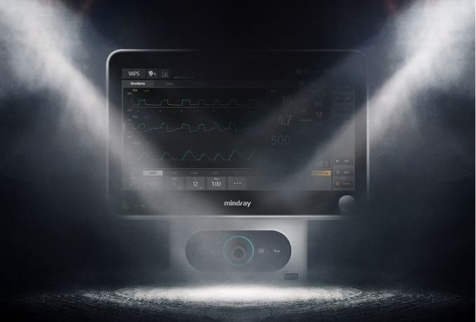 Home Product Solutions 680x460 - coming-soon-680x460