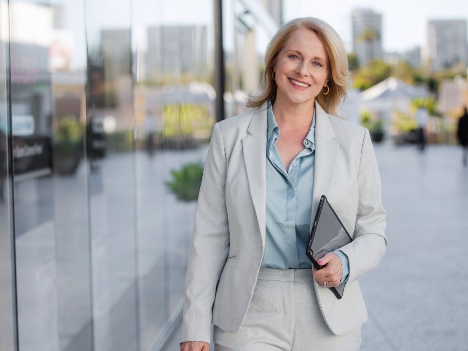 Connect with Mindray to Discuss Non Invasive Ventilation