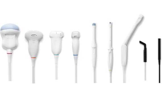 consona-cn-fig2-3-pc