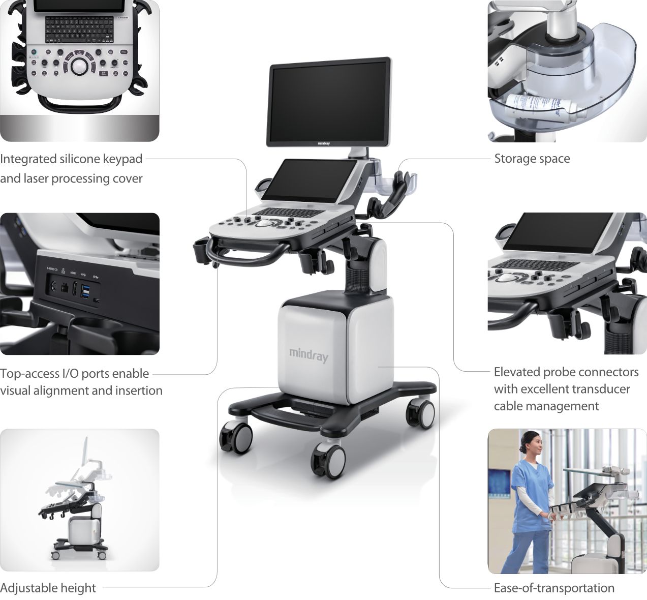 consona-n5-engonic-design-1.0-en