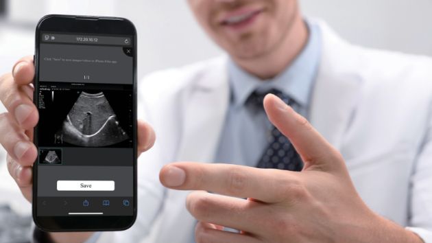 consona-n5-image-share-solutions-1.0-en