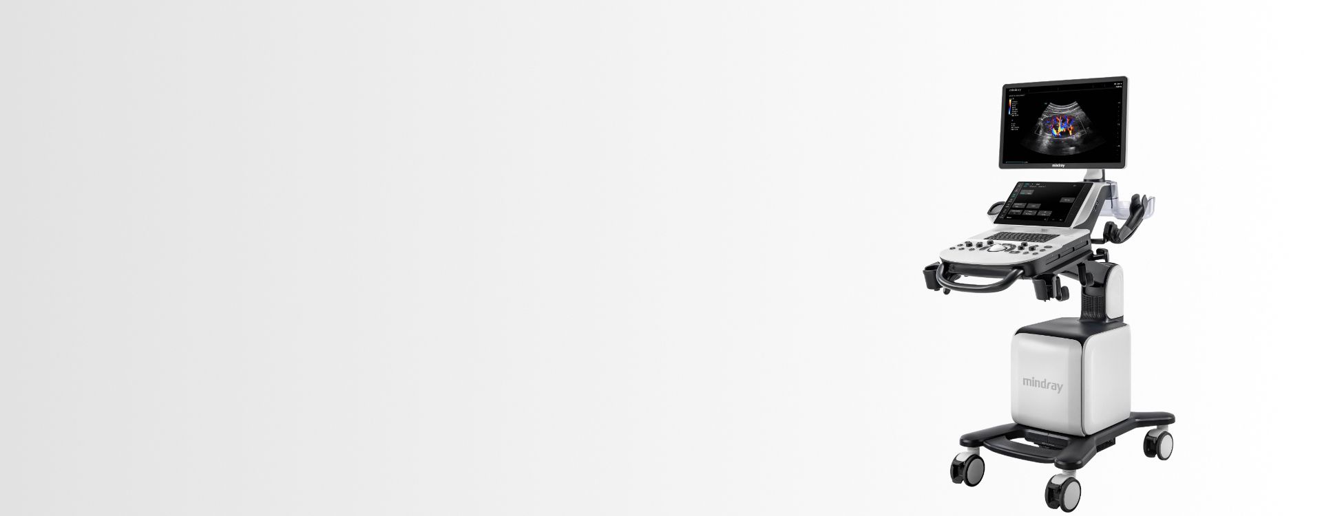 consona-n5-kv-pc-1.0-en