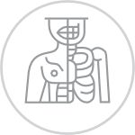 consona-n5-msk-icon-1.0-en