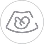 consona-n5-obg-icon-1.0-en