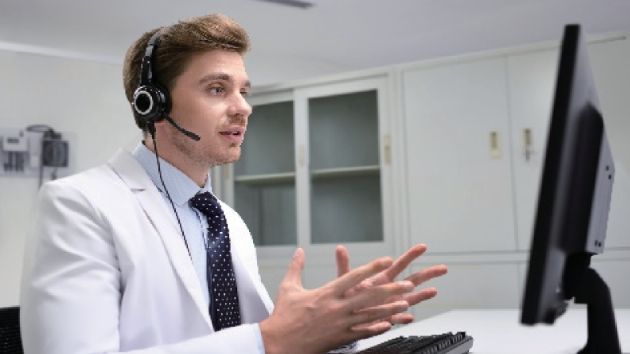 consona-n5-remote-collaboration-training-1.0-en