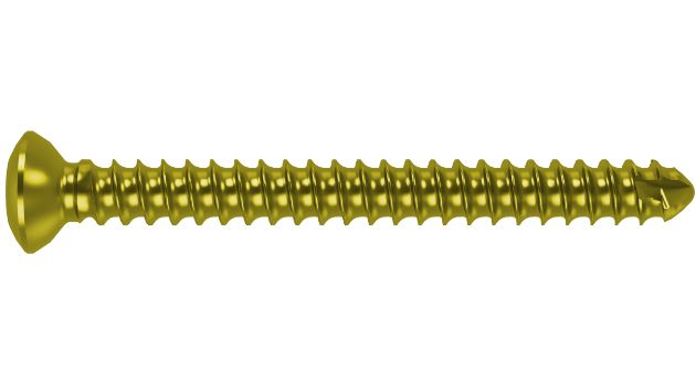 cortical-screw-self-tapping-2.0mm-1.0-en