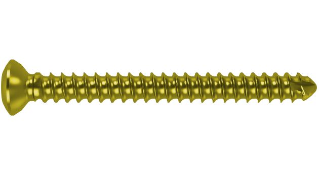 cortical-screw-self-tapping-2.4mm-1.0-en