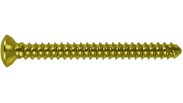 cortical-screw-self-tapping-4.5mm-1.0-en