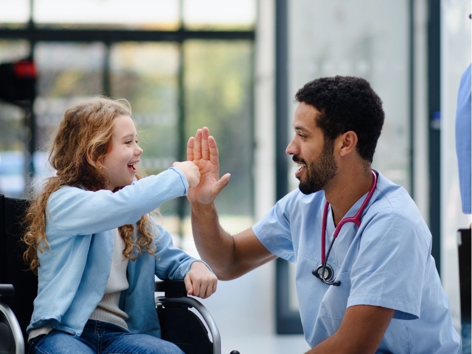 Product Teaser E Component 960x720 - critical-support-960x720