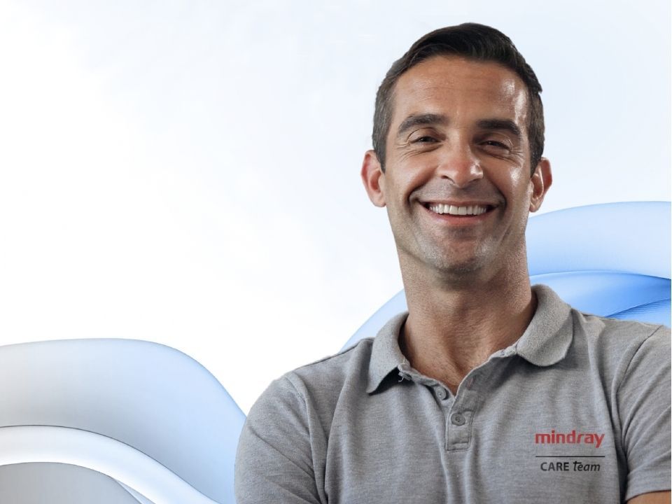 Product Teaser E Component 960x720 - critical-support-team-960x720