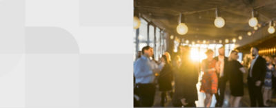 Copy of hero-image (720 x 400 px) (720 x 300 px) - mindray-colombus-oh-roadshow-1920-x750-na
