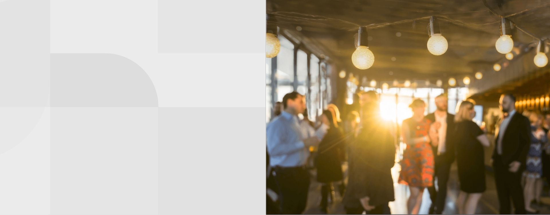 customer event gen header