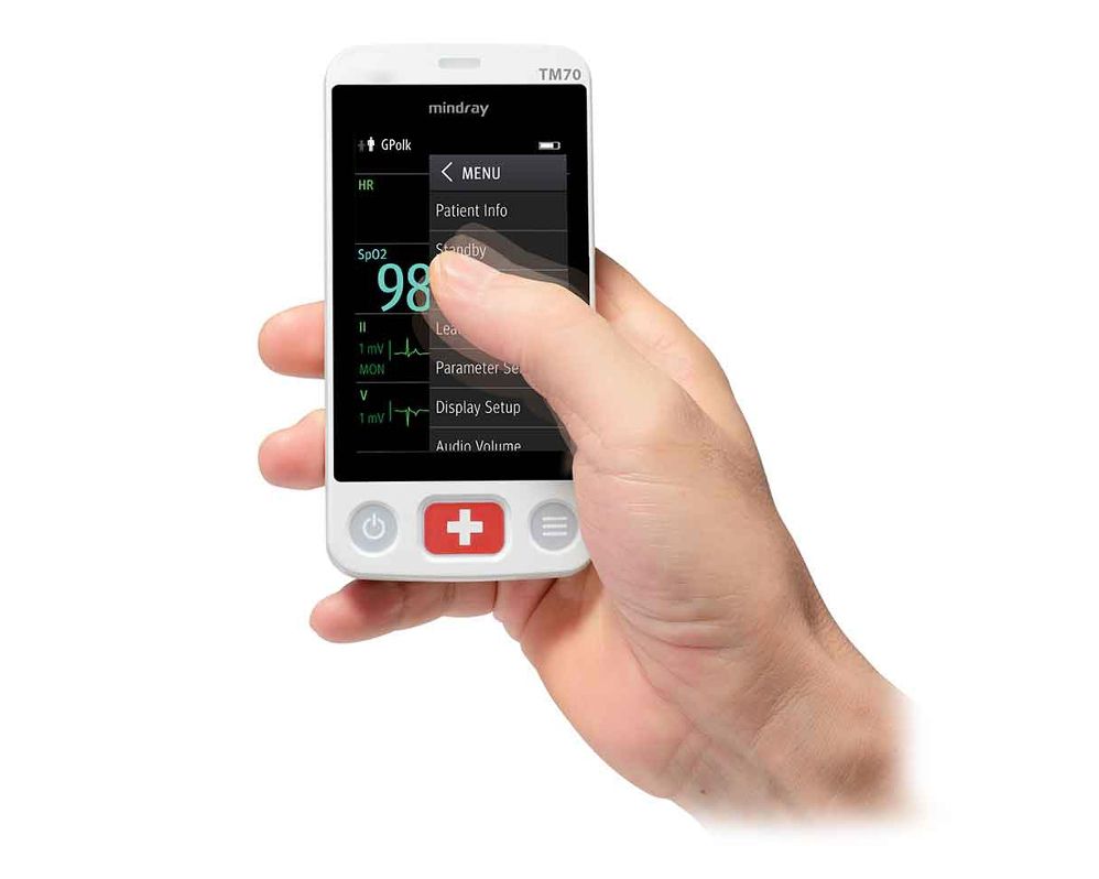 d83e0f6b-0dab-4e8b-a792-49cab8cd94fa