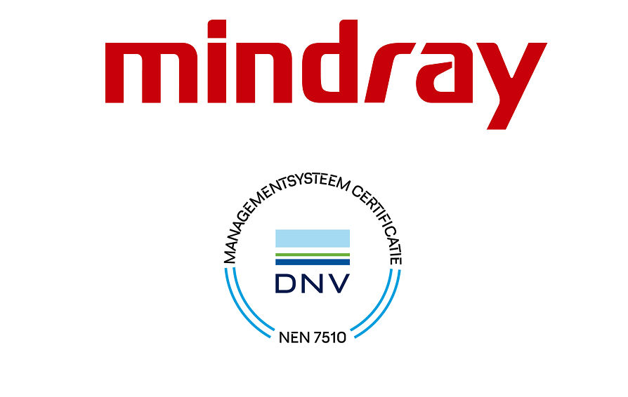 dnv