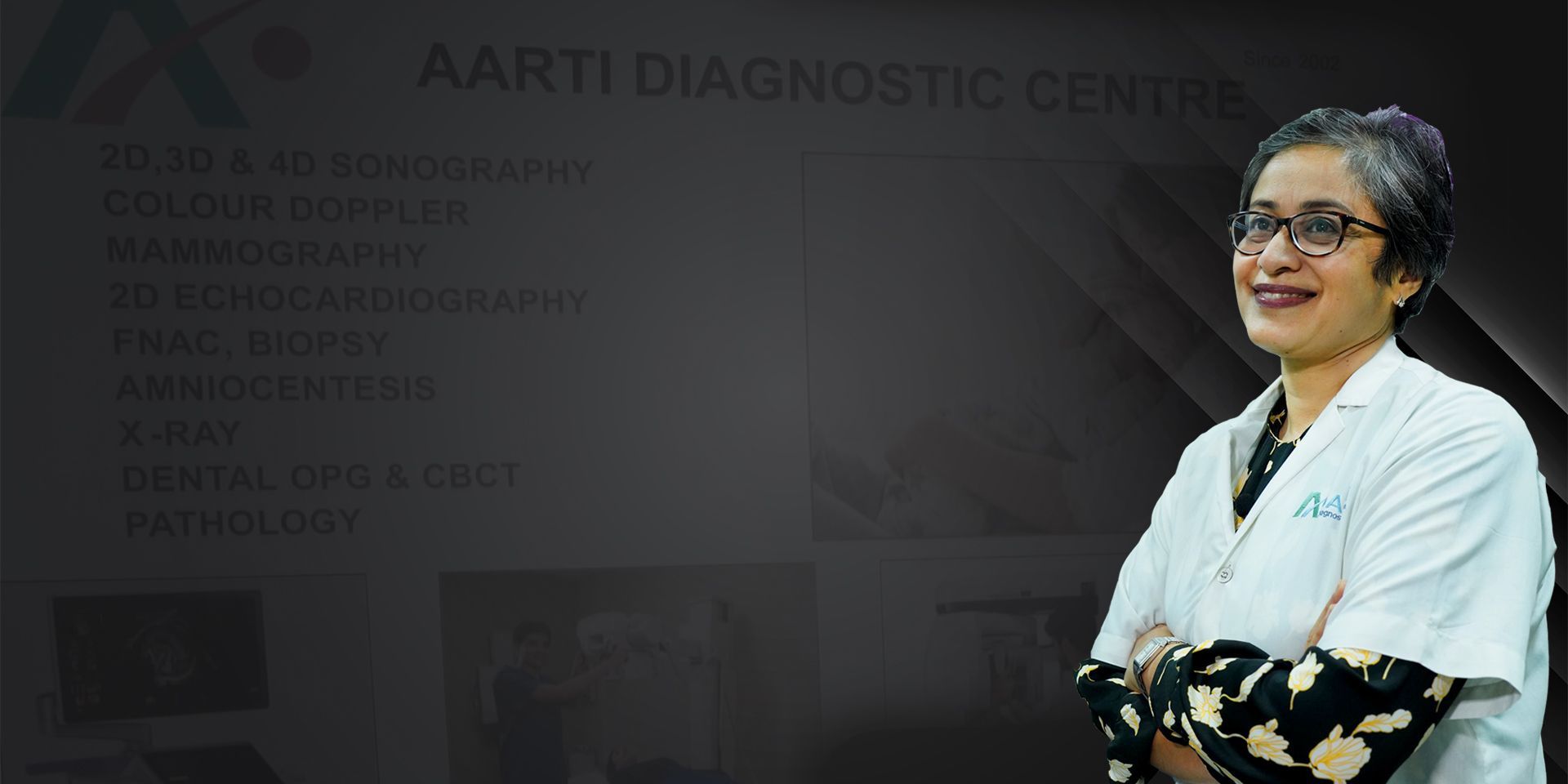 dr-kakoly-website-banner-for-desktop1