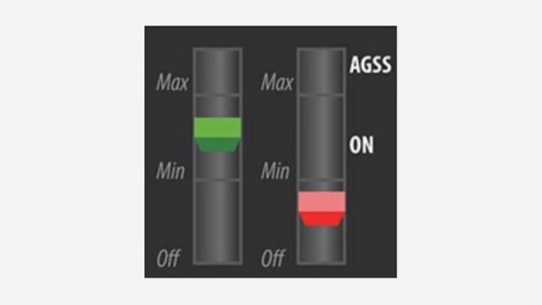 e-AGSS-System-graphic