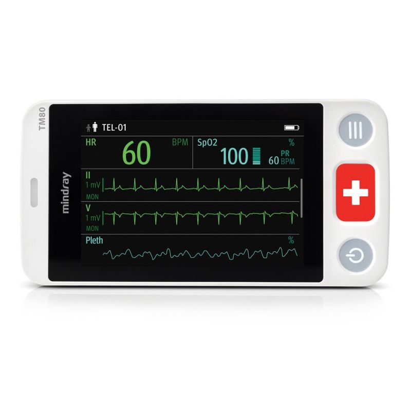 e7a78fe9-ef69-41fd-8717-343965be3f89