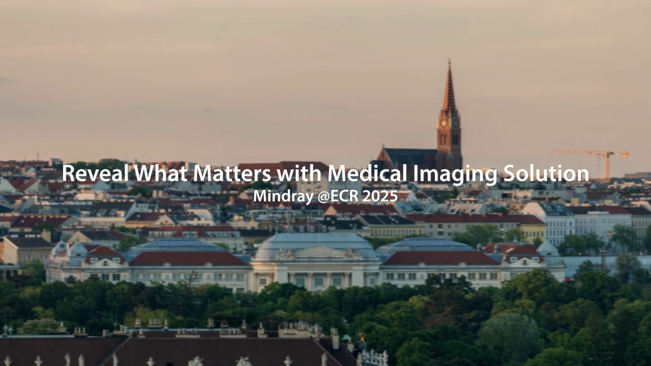 ECR 2025 Recap Video Cover