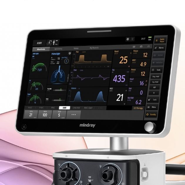 Product Teaser G 630x630 - efficiency-630x630