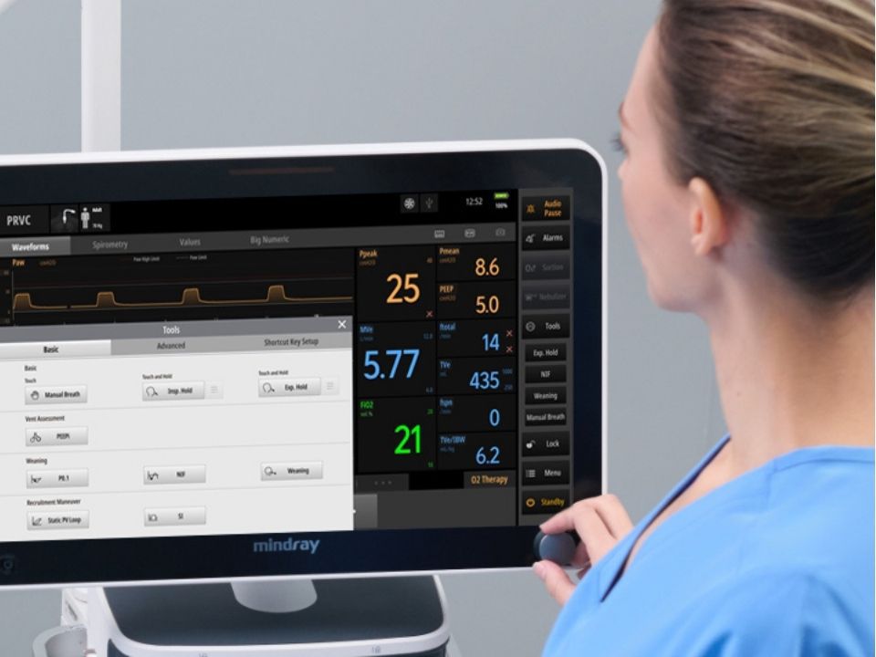 Product Teaser E Component 960x720 - efficient-workflow-960x720