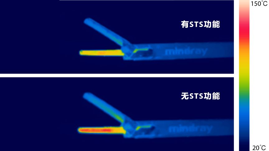 energy-seal-dissect-fig1-1-2