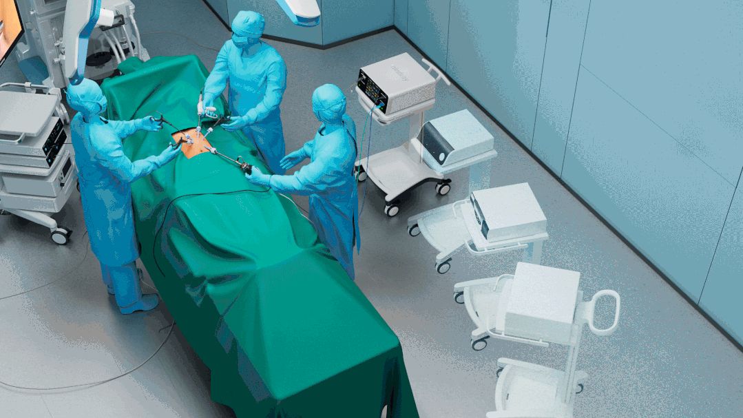 energy-seal-dissect-fig2-1