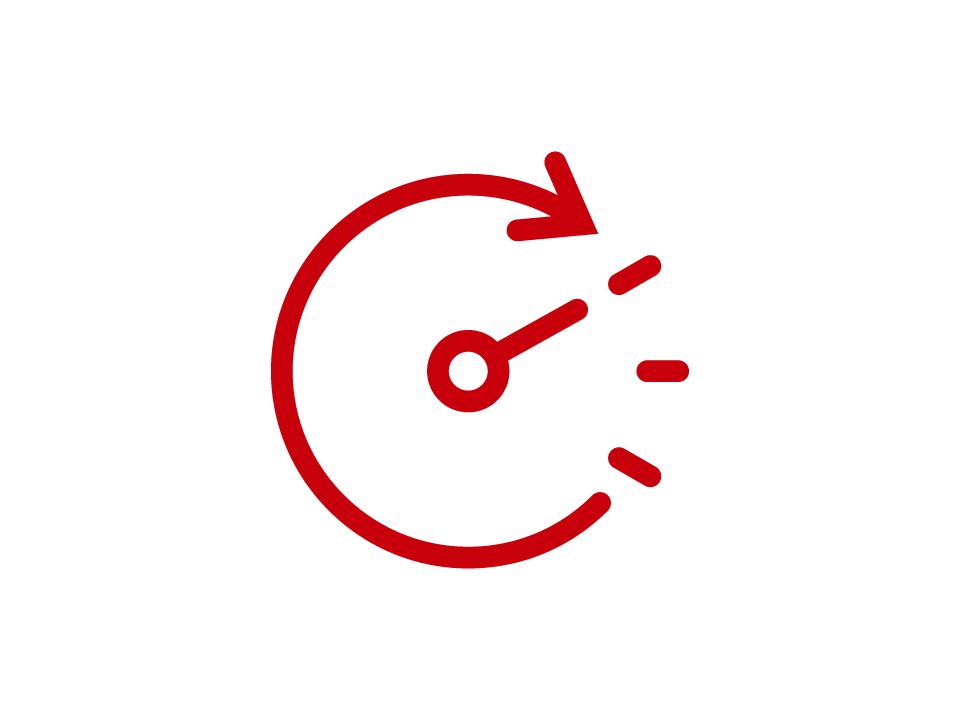 enhanced-efficiency_960x720