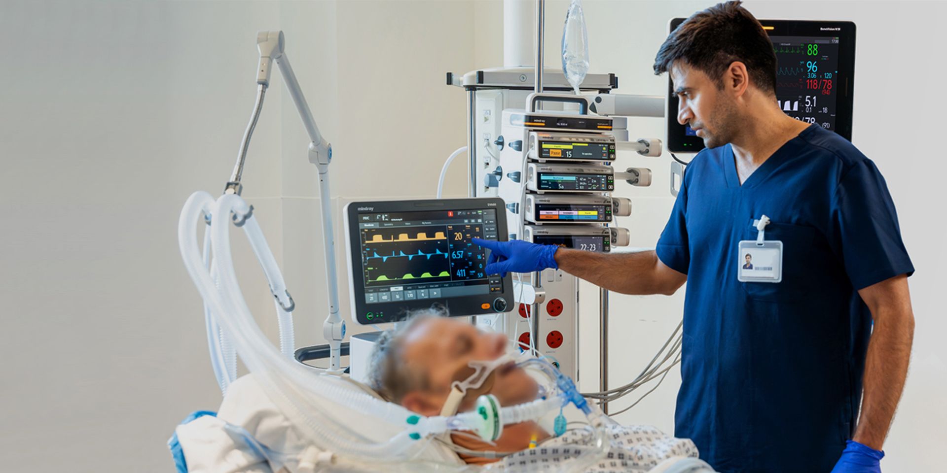 enhancing-patient-care-through-smart-connectivity-and-device-int-3