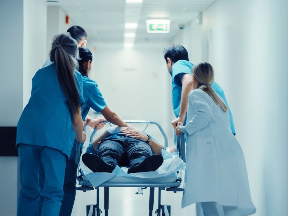 Product Teaser E Component 960x720 - fast-decision-making-960x720