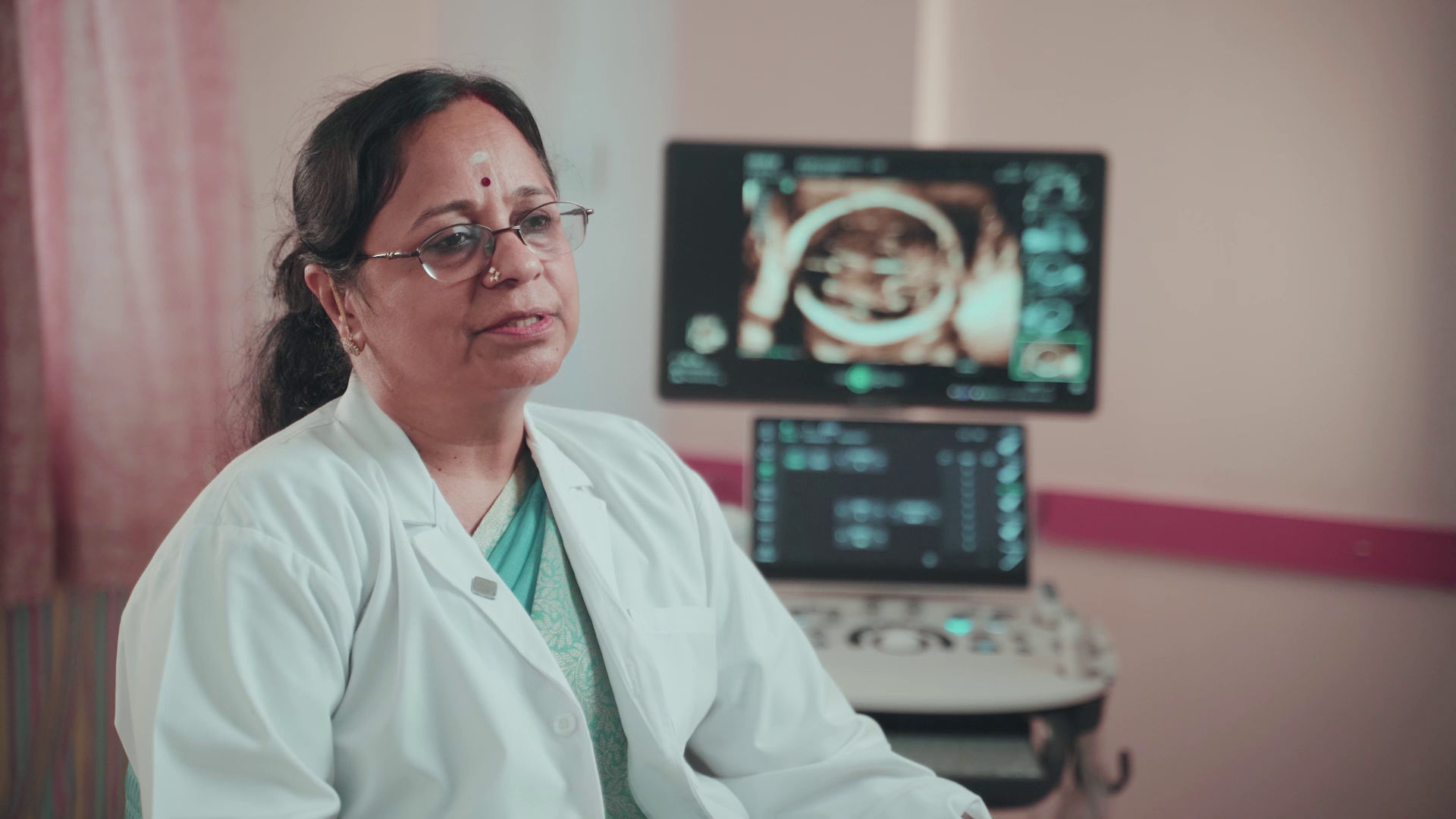 fetal-imaging1