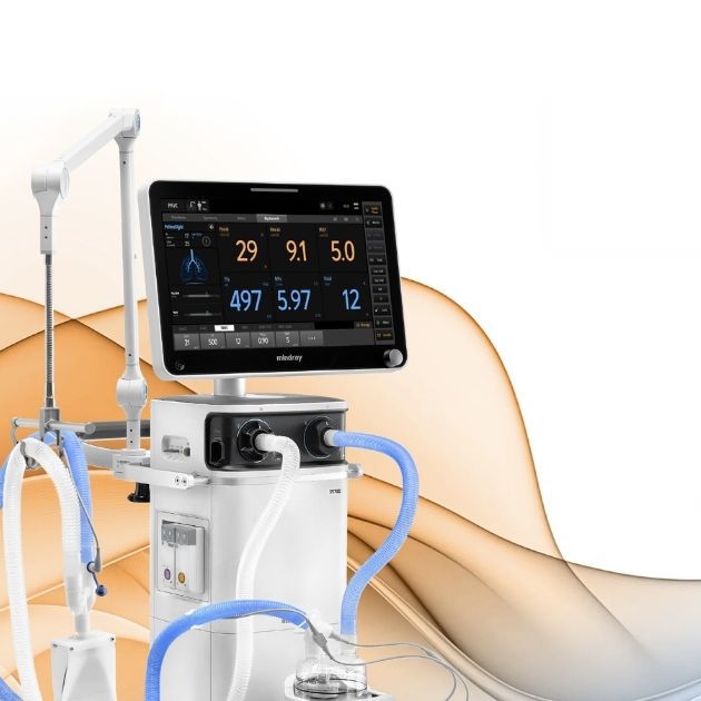 Product Teaser G 630x630 - flexibility-630x630