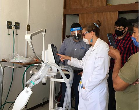 glimmering-life-across-thousands-of-miles