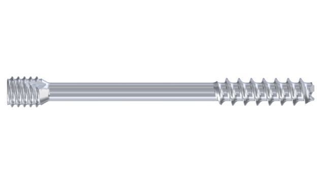 Headless Compression Screw - 4.5 mm