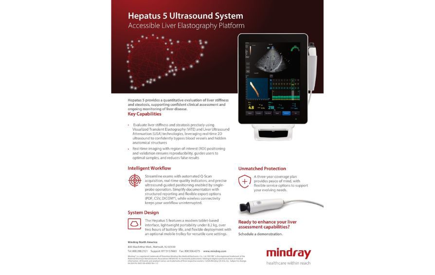 Hepatus 5 flyer