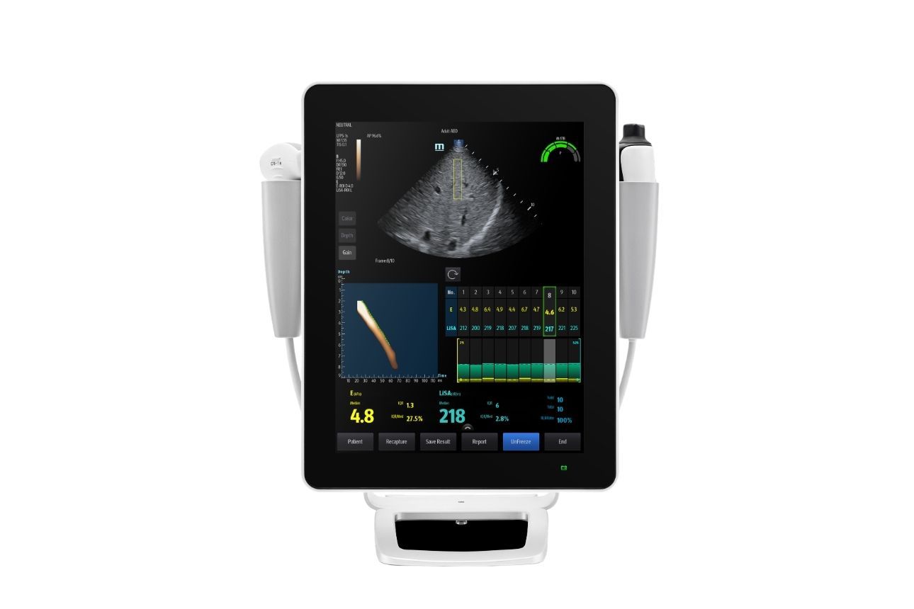 Innovation Image Component 1290x860 - hepatus-5-1290x860