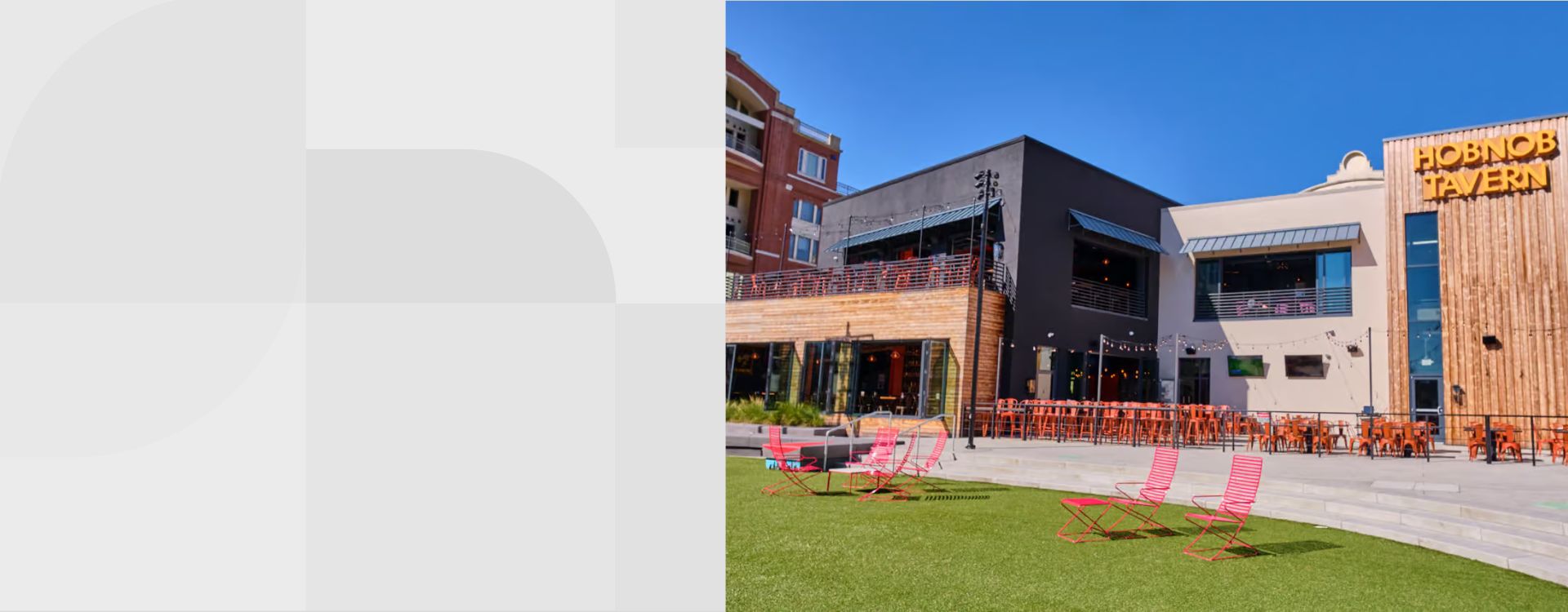 hero-image - mindray-atlanta-roadshow-na